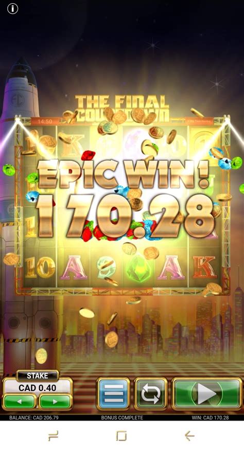 21 casino 210 free spins
