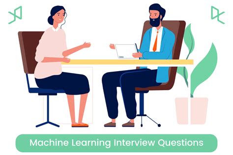 Read 21 Machine Learning Interview Questions And Answers 