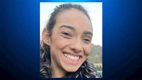 21-year-old SF woman dead in fiery crash along I-5 west of Bakersfield