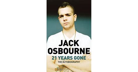 Read Online 21 Years Gone The Autobiography 