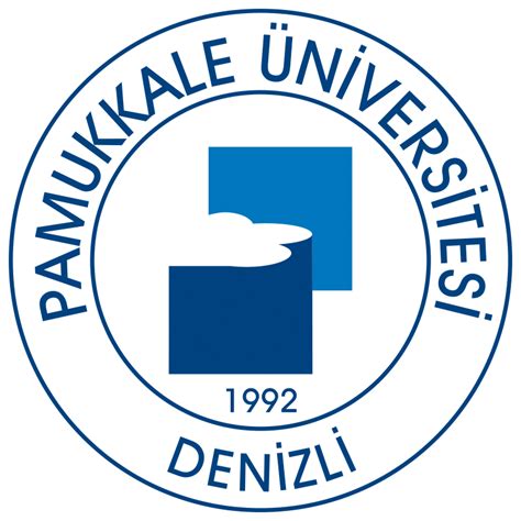 21.04. Tour Guide Training GCRIS Database Pamukkale. 