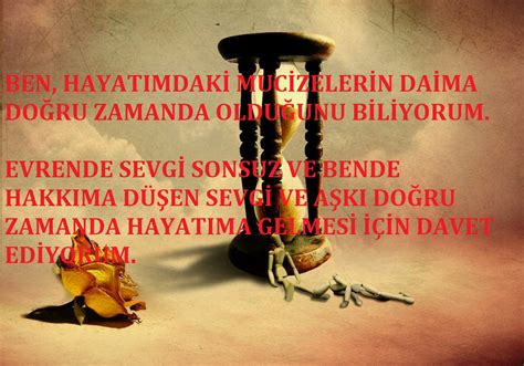 codini.rgarabwor.edu.pl. 