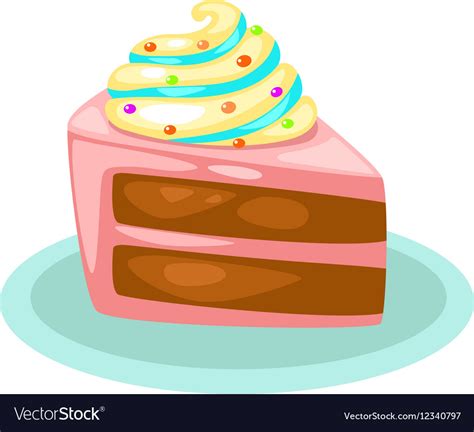 210+ King Cake Illustrations, Royalty-Free Vector Graphics ... - iStock