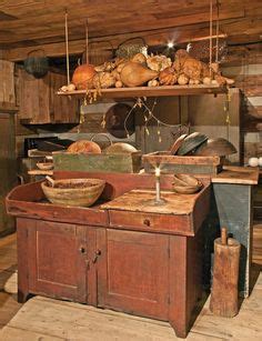 210 Currys antiques ideas antiques, primitive decorating ... - Pinterest