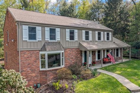 210 Highland Rd, Blawnox, PA 15238 Redfin