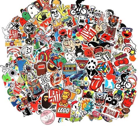 210 Laptop stickers & decor ideas - Pinterest