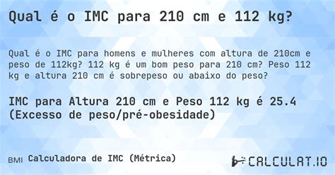 210 In Cm