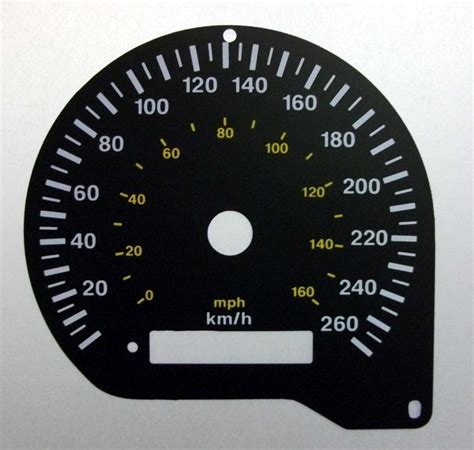 Miles per hour is a unit of speed, indicating the number of international miles covered per hour. Miles per hour is the unit used for speed limits on roads in the United Kingdom, United States and various other nations, where it is commonly abbreviated to mph, although mi/h is also sometimes used (in technical literature).. 