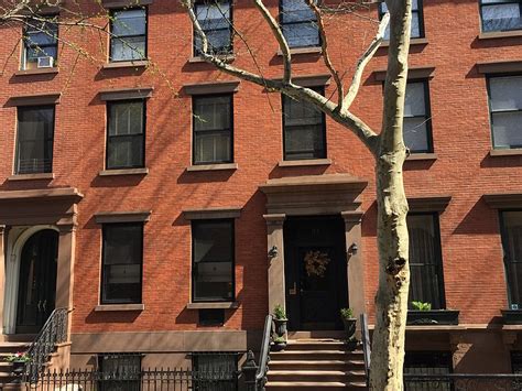 210 state street brooklyn. 210 PACIFIC STREET #3W is a sale unit in Cobble Hill, Brooklyn priced at $3,100,000. ... Sale in Brooklyn Heights 60 State Street #4C. $3,250,000. Like. 