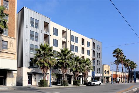 210 third lofts. Check out photos, floor plans, amenities, rental rates & availability at 210 Third Lofts, Long Beach, CA and submit your lease application today! Skip to main content Toggle Navigation. Login. Resident Login Opens in a new tab Applicant Login Opens in a new tab. Phone Number (833) 474-0099. 