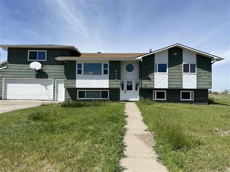 2100 5th Ave S, Great Falls, MT 59405 realtor.com®