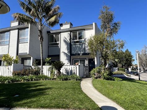 2100 W Palmyra Avenue 83, Orange, CA, 92868 — Point2