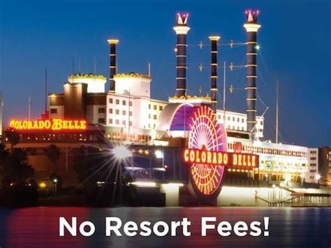 2100 s. casino drive laughlin nevada 89029 firv france