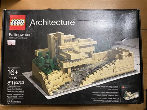 21005 Halı ve Koltuk Yıkama