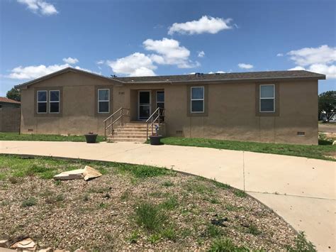 2101 E 8th St, Pueblo CO, is a Single Family home that contains 768 sq ft and was built in 1950.It contains 2 bedrooms and 1 bathroom. The Zestimate for this Single Family is $132,400, which has decreased by $2,700 in the last 30 days.The Rent Zestimate for this Single Family is $1,198/mo, which has increased by $39/mo in the last 30 days.. 
