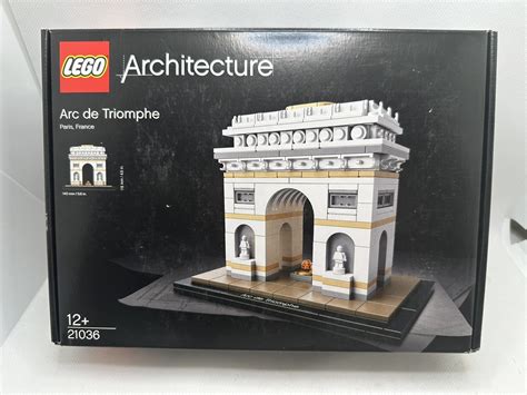 21036 Halı ve Koltuk Yıkama