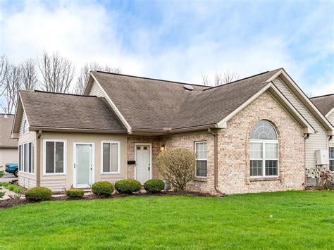 2104 Willow Run Cir, Enon, OH 45323 MLS# 1024553 Redfin