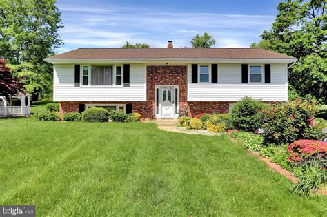 21047 Halı ve Koltuk Yıkama