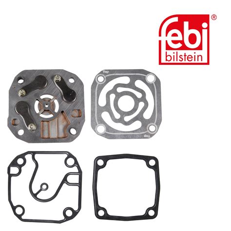 21069 Halı ve Koltuk Yıkama