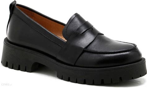 21077 Halı ve Koltuk Yıkama