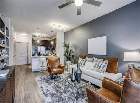 21077 Kingsland Blvd Unit A2, Katy, TX 77450 - Redfin