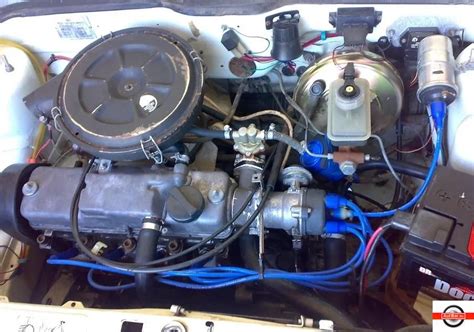 21083 Halı ve Koltuk Yıkama