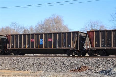 21092 Halı ve Koltuk Yıkama