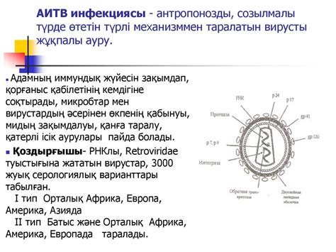 th?q=211+бұйрық+вич+аитв+инфекциясы+бұйрық