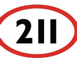 211 Canada - wintechmobiles.com