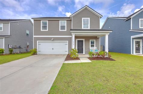 211 Country Gate Ln, Summerville, SC 29485 - Redfin