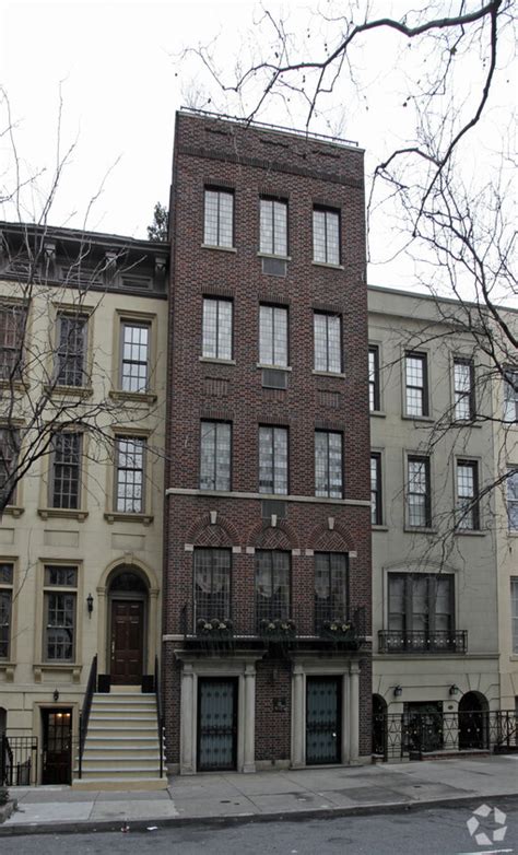  218 East 62nd Street New York, NY 10065 Single-Family Home in Lenox Hill. 1 Unit; 5 Stories ... Sale in Lenox Hill 211 East 62nd Street . $10,880,000. . 