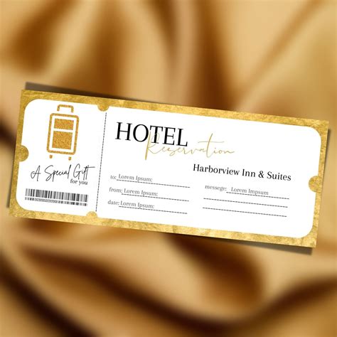 211 Hotel Voucher: The 211 service, available in many areas, connects individuals with essential community services, including emergency housing assistance and hotel vouchers.. 
