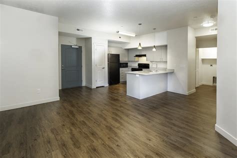 Rent this 925 sq.ft, 2 bed, 2 bath Apartment at 251 N Cornell St, Salt Lake City, UT 84116 for just $1,390 per month. Available starting Now. . 