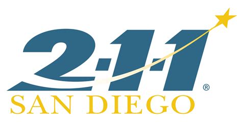 211 san diego. I interviewed at 2-1-1 San Diego (San Diego, CA) Interview. After a phone interview, I had two more interviews. The first was with the program manager and a department supervisor. Most of the questions in this interview seemed to evaluate my ability to fulfill the requirements of the position. The second interview was with the program … 