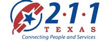 211 texas