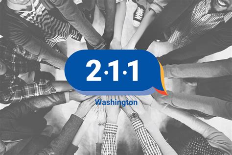 211 washington