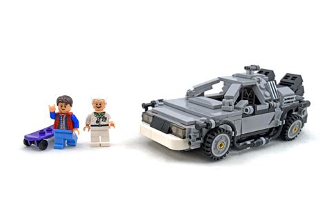 21103 Halı ve Koltuk Yıkama