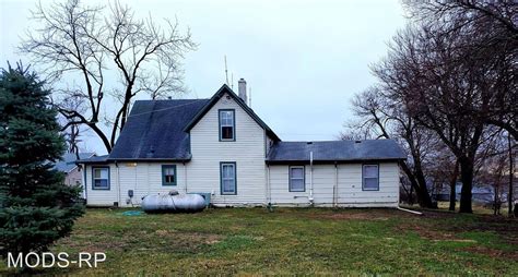 21110 W Gruenther Rd, Gretna, NE 68028 Zillow