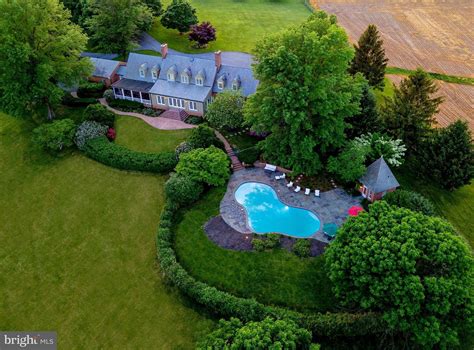 21111 Halı ve Koltuk Yıkama