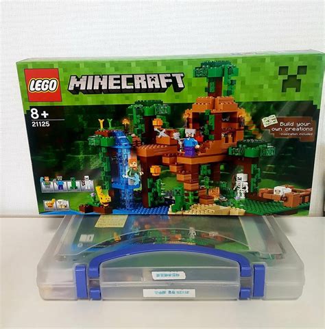 21125 Halı ve Koltuk Yıkama