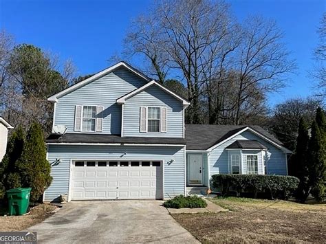 2113 Shoals Way, Decatur, GA 30034 Zillow