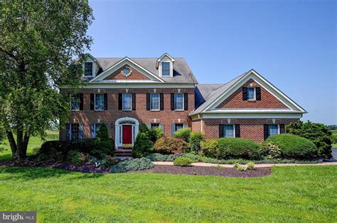 21131 Halı ve Koltuk Yıkama