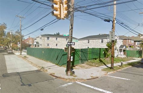 2114 williamsbridge rd. Things To Know About 2114 williamsbridge rd. 
