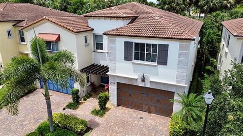 2115 Foxtail View Ct, Royal Palm Beach, FL 33411 Zillow