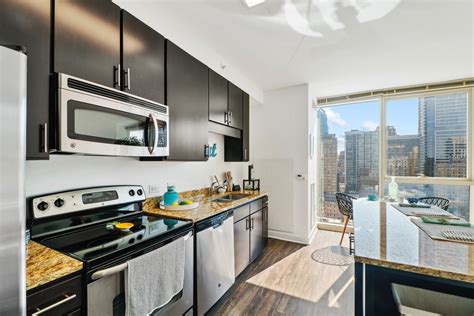 2116 chestnut apartments philadelphia pa. Check out this apartment for rent at 2116 Chestnut St Unit 605, Philadelphia, PA 19103. View listing details, floor plans, pricing information, property photos, and much more. 