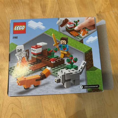 21162 Halı ve Koltuk Yıkama