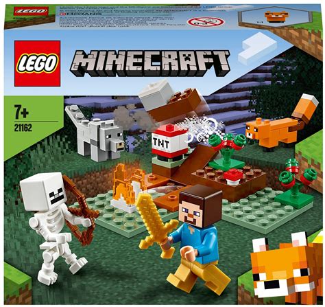 21182 Halı ve Koltuk Yıkama