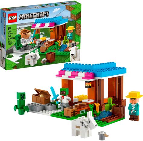 21184 Halı ve Koltuk Yıkama