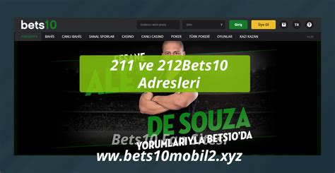 211bets10
