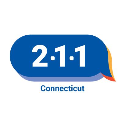 211ct org. To find warming centers, hot meals and other social services in Connecticut, people are directed to call 211 or go to 211ct.org. But the resources available are not equal to the need, many say. 